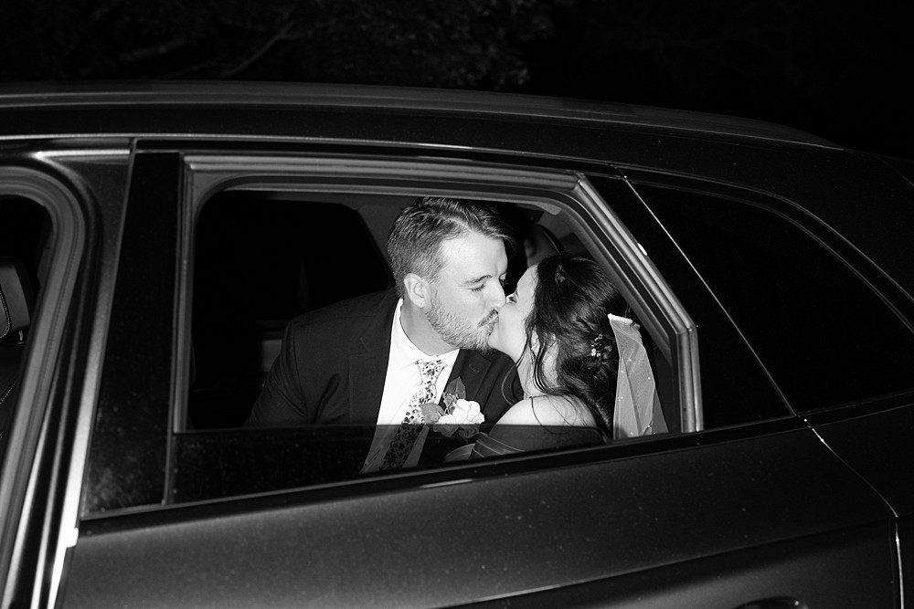 The Oaks at Salem Wedding; Wilmington North Carolina Wedding Photographer; North Carolina wedding photographer