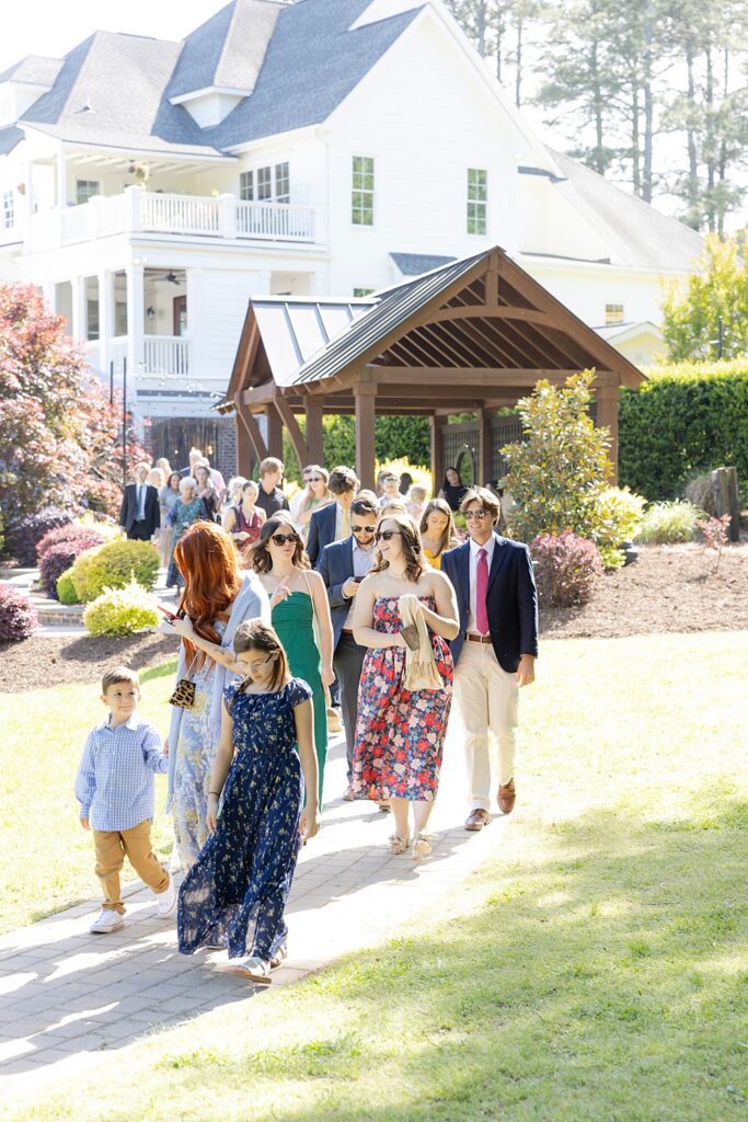 The Oaks at Salem Wedding; Wilmington North Carolina Wedding Photographer; North Carolina wedding photographer